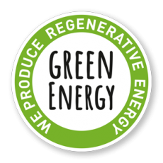 Greenenergy-button-neu__2020_09_15 Greenenergy-button-neu__2020_09_15
