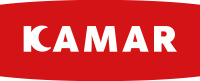 Kamar_Logo_2019_04_30__Flaeche Kamar Logo