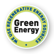 Kamar_gREEN-ENERGY Kamar_gREEN-ENERGY
