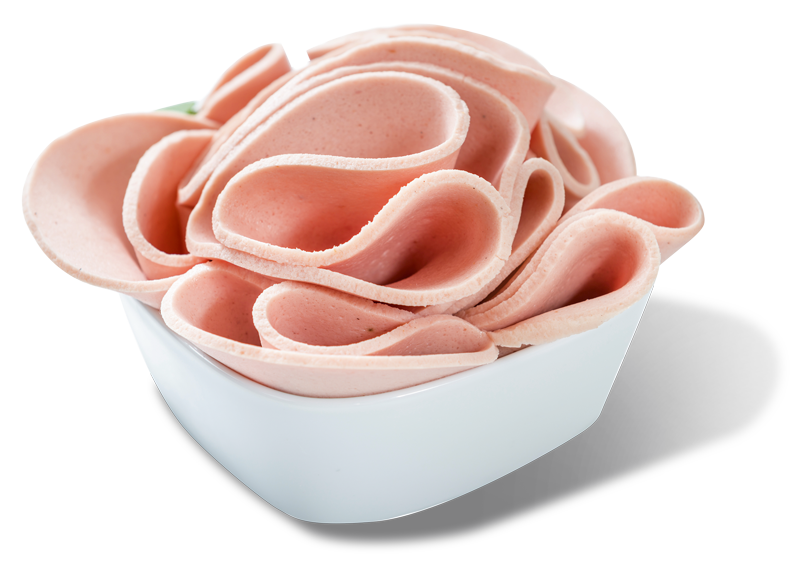 Mortadella Mortadella