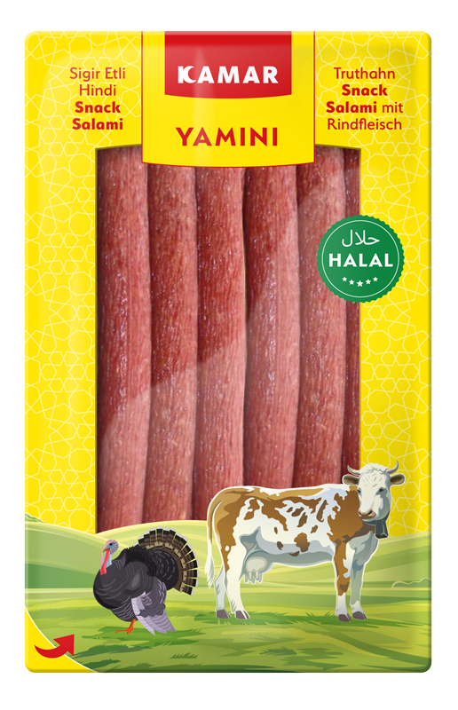 Yamini