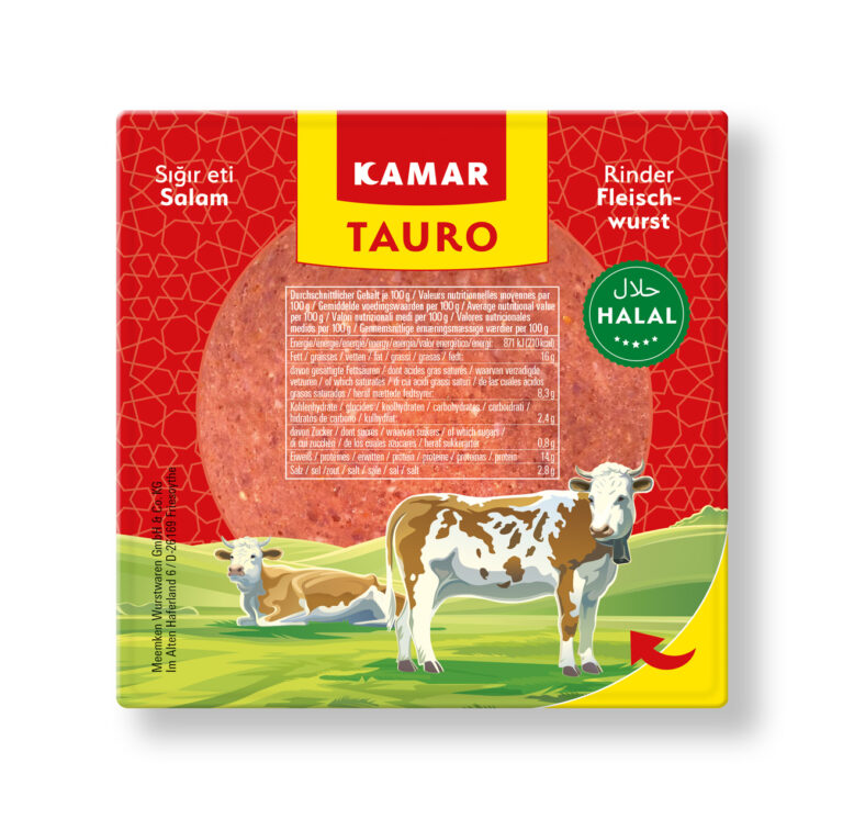Tauro