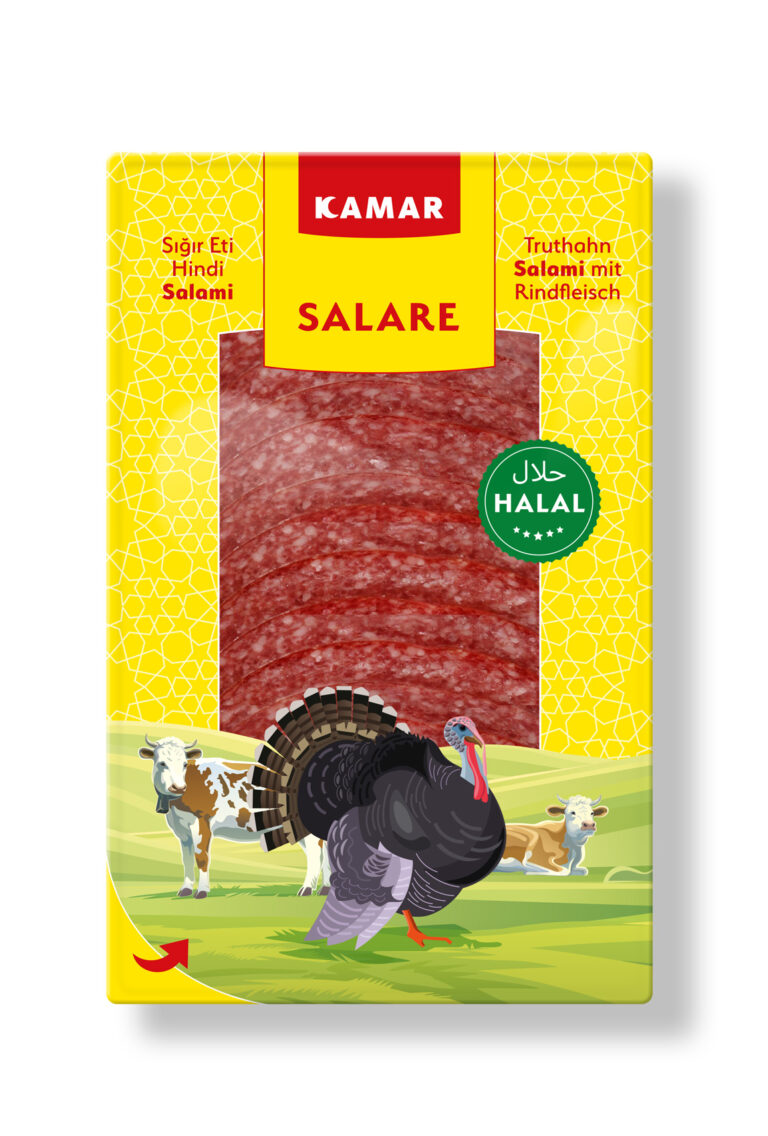 Salare